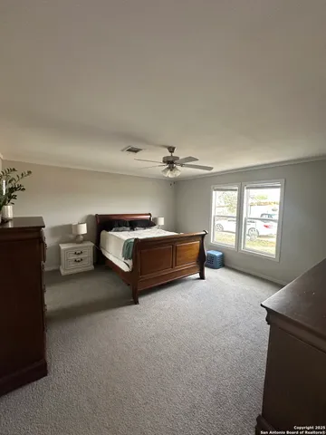 $299,900 | 1253 Cr 428, Uvalde, TX 78801