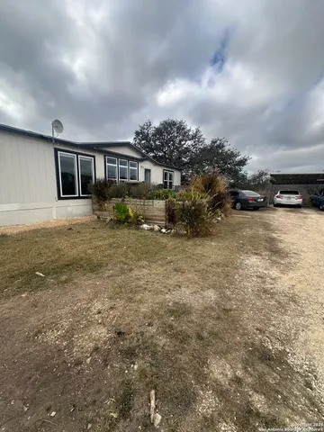 $299,900 | 1253 Cr 428, Uvalde, TX 78801