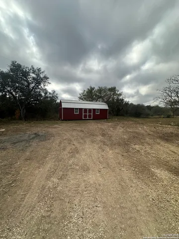 $299,900 | 1253 Cr 428, Uvalde, TX 78801