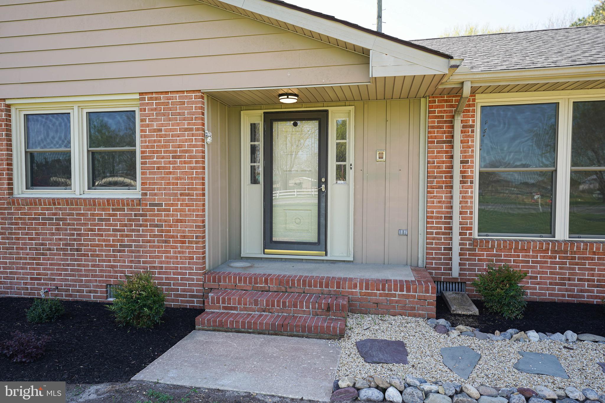 14880 Concord Road Seaford, DE 19973 - Photo 10 of 58