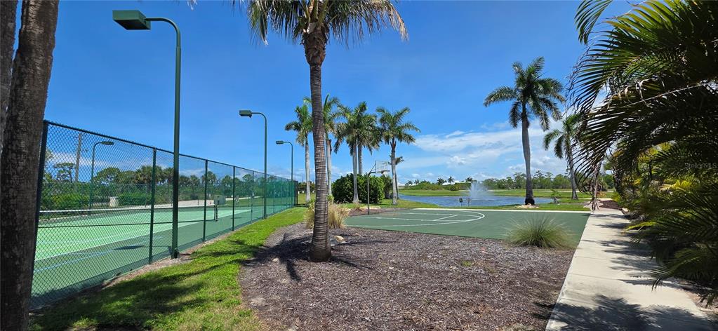 8409 Placida Road, Unit 405 Placida, FL 33946 - Photo 59 of 60