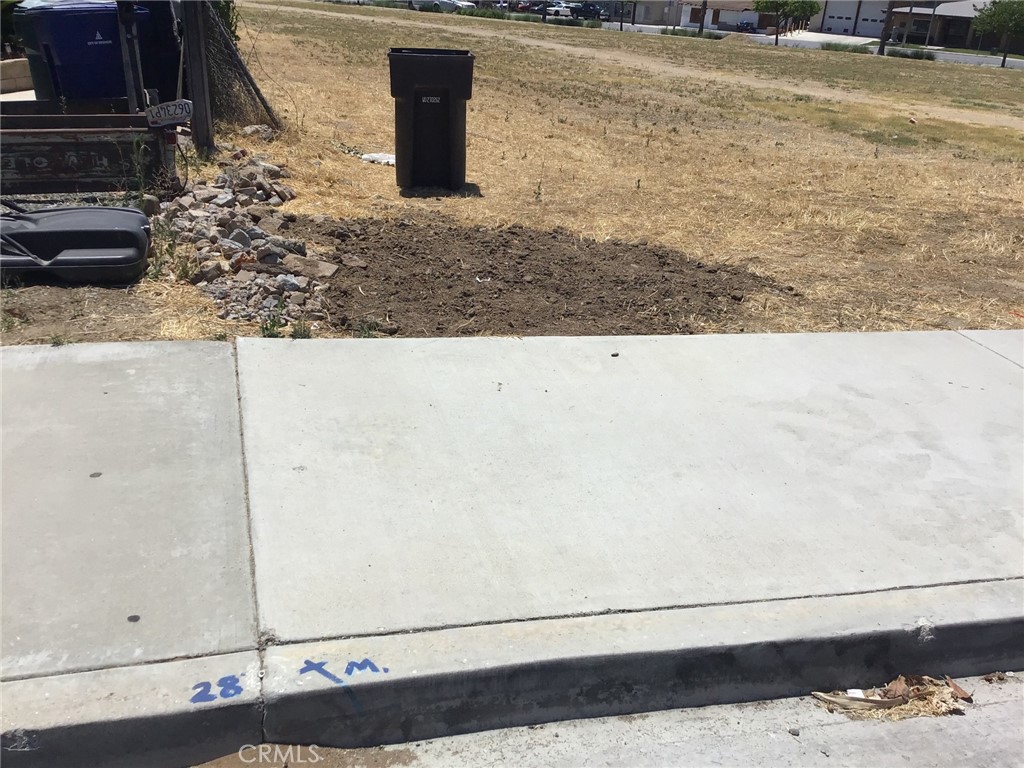 0 Bushnell Avenue Riverside, CA 92505 - Photo 5 of 8