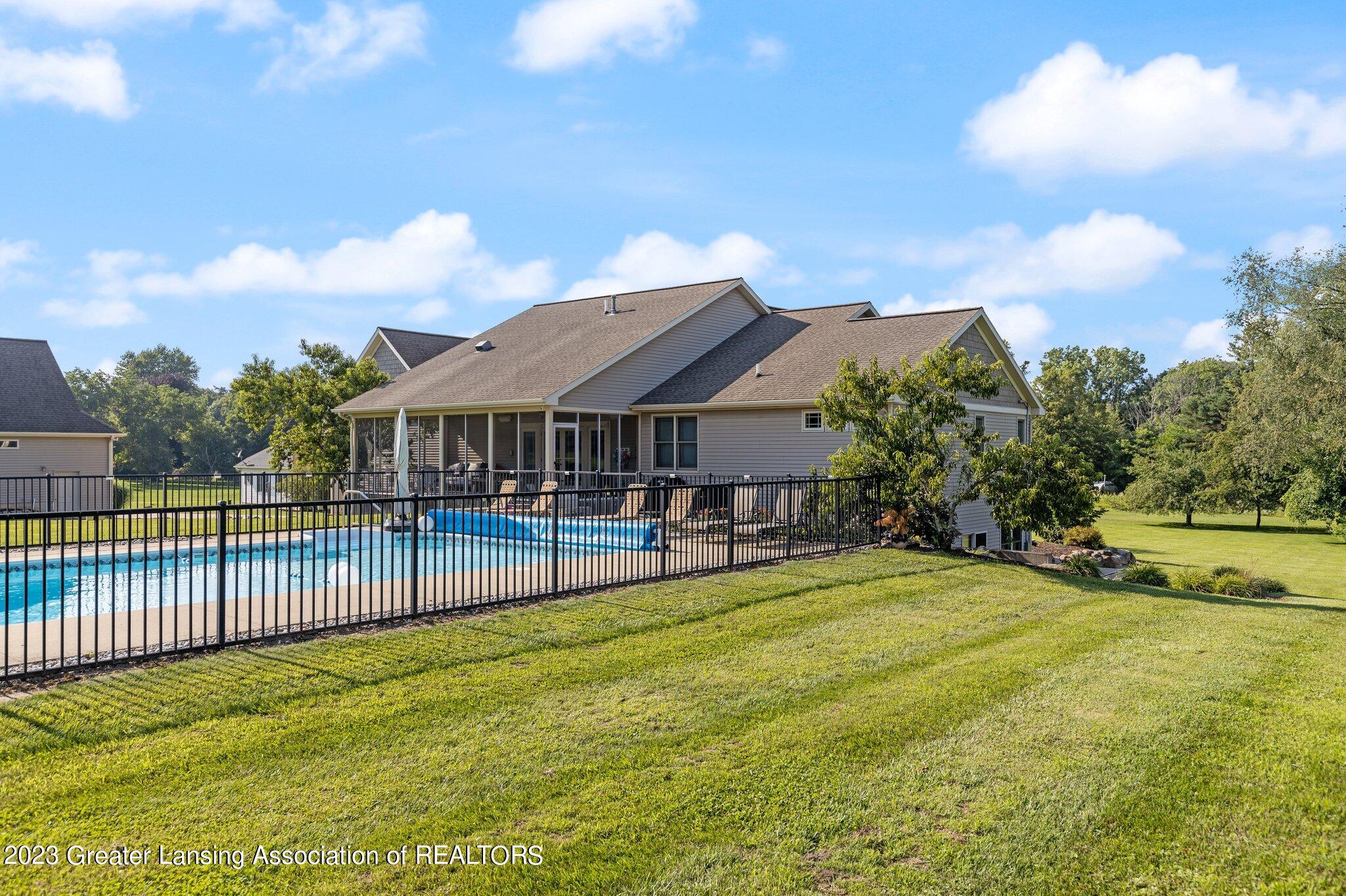 13535 South Wright Road Eagle, MI 48822 - Photo 38 of 62 8-web-or-mls-13535-s-wright-rd