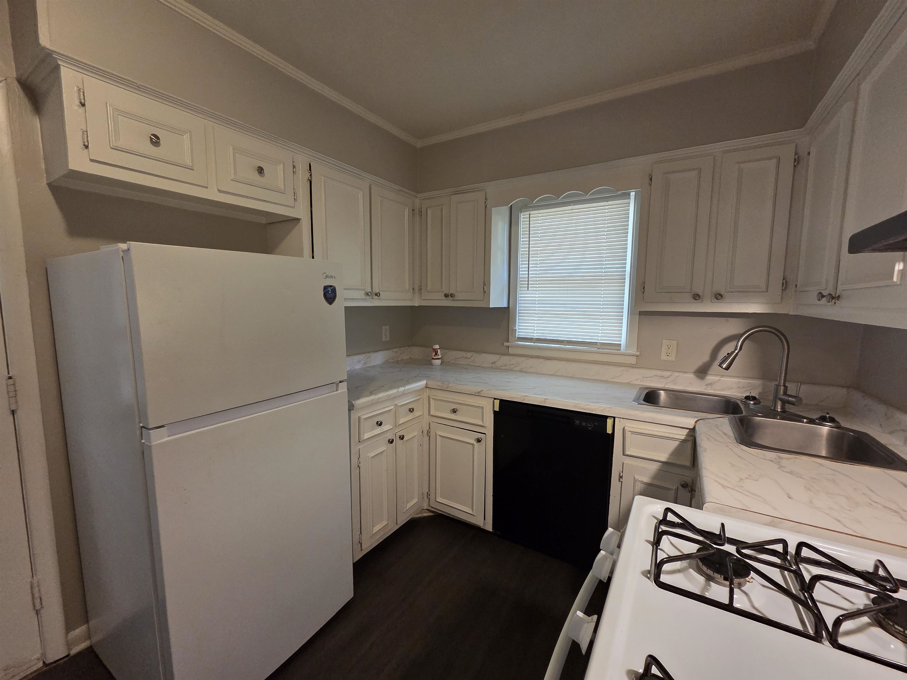5369 Lochinvar Road Memphis, TN 38116 - Photo 17 of 24
