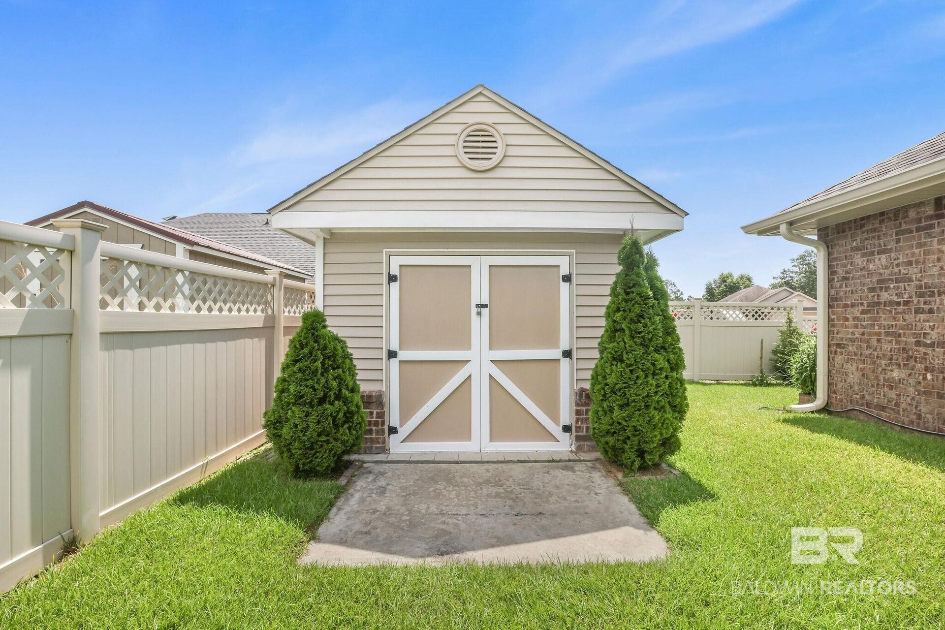 8774 Allay Lane Foley, AL 36535 - Photo 22 of 34 Gallery Image 22
