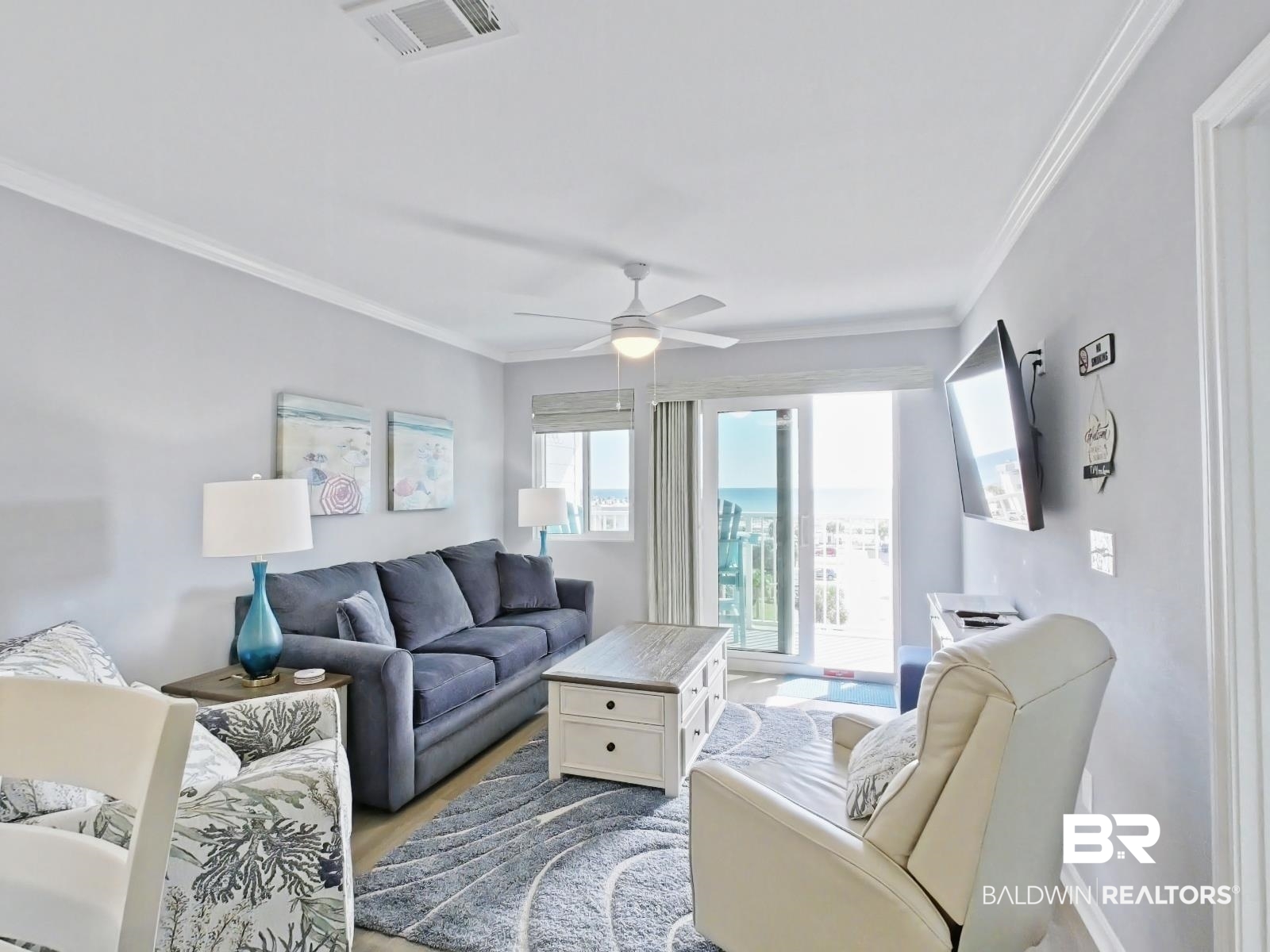 400 Plantation Road, Unit 4512 Gulf Shores, AL 36542 - Photo 12 of 33