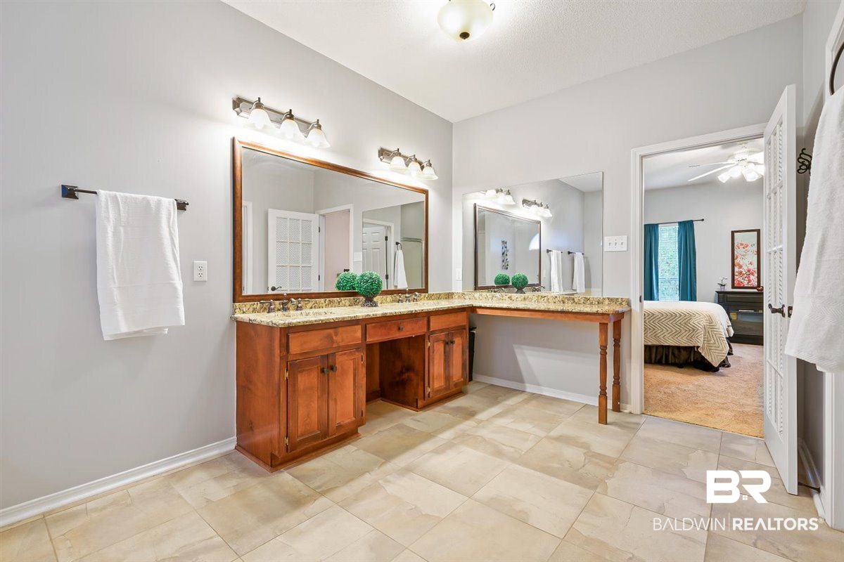 629 Ridgewood Drive Daphne, AL 36526 - Photo 33 of 36
