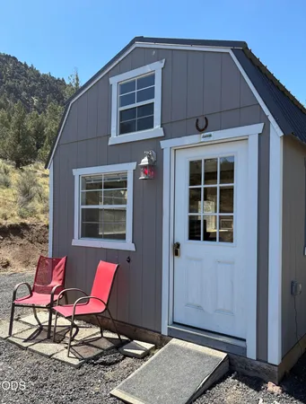 $145,000 | 16620 Antelope Creek Drive, Prineville, OR 97754