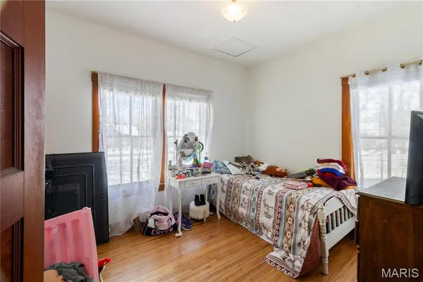 $227,500 | 659 East Pine Street, Bourbon, MO 65441