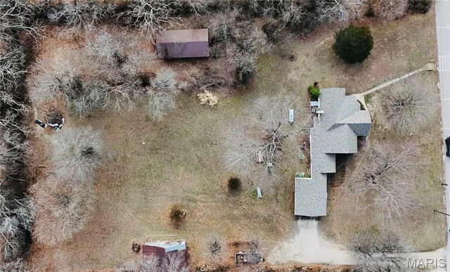 $230,000 | 659 East Pine Street, Bourbon, MO 65441