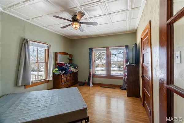 $227,500 | 659 East Pine Street, Bourbon, MO 65441