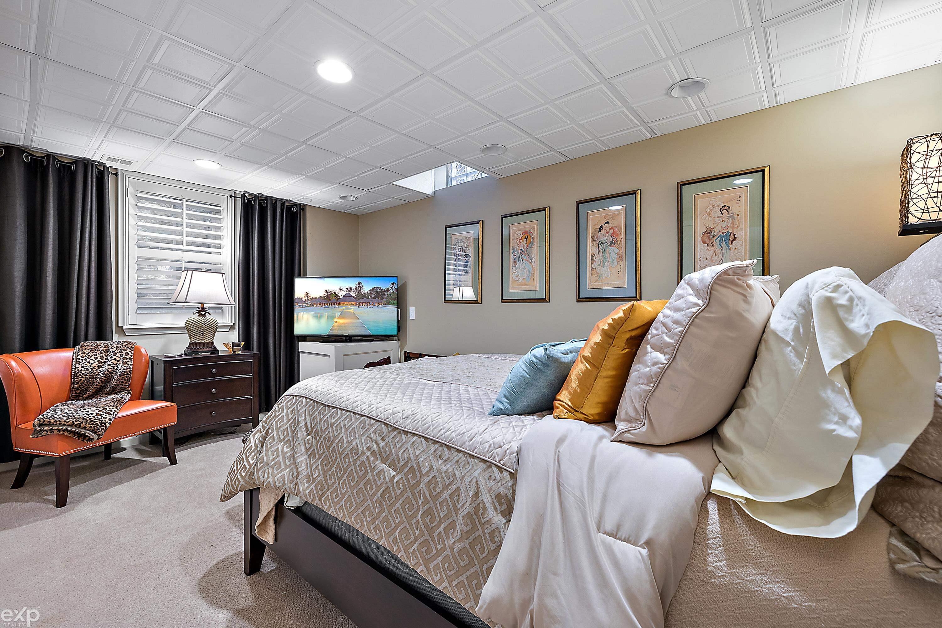 647 Telya Ridge Milford, MI 48381 - Photo 47 of 56 50126626-46.JPG