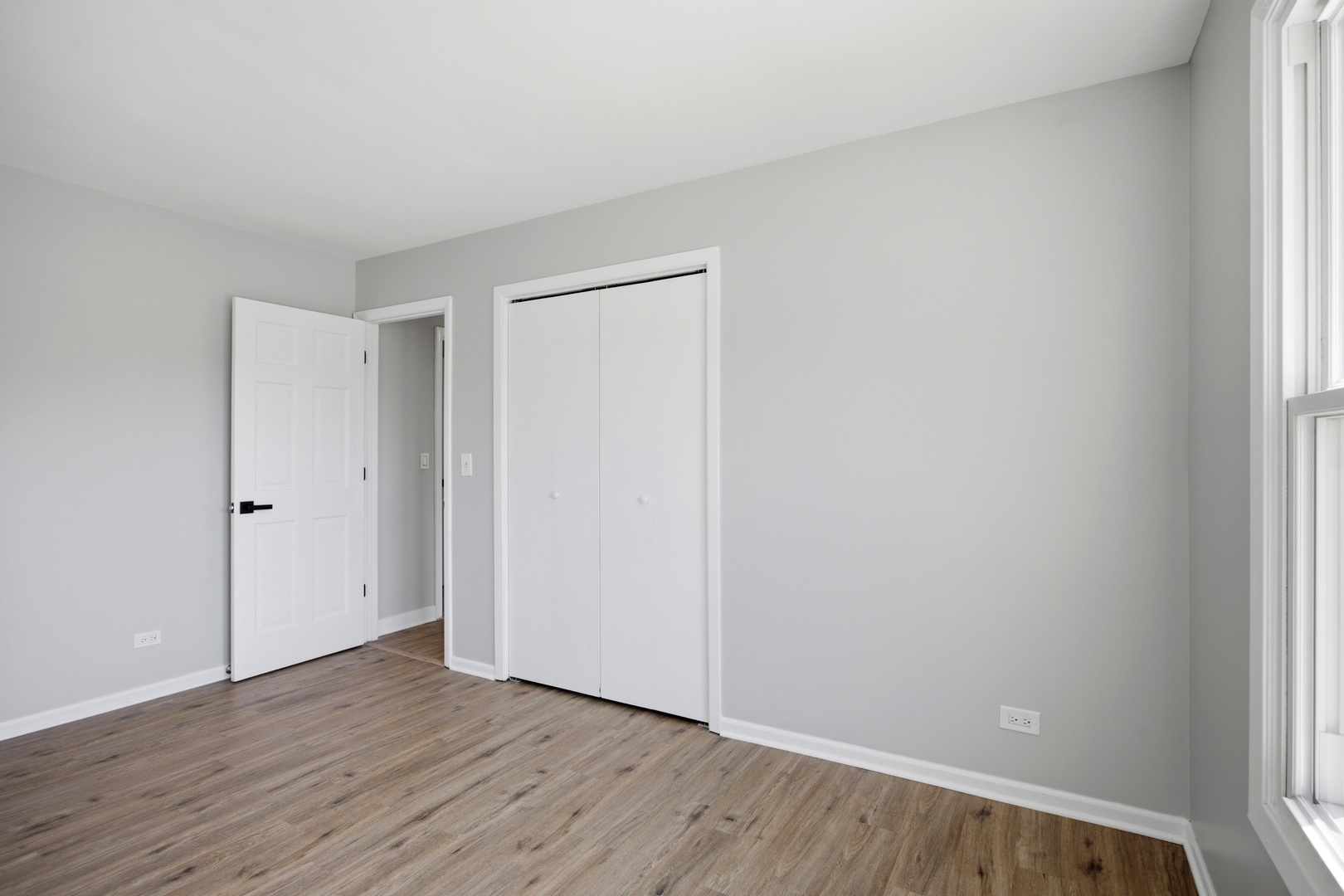 38 Blue Ridge Drive Glendale Heights, IL 60139 - Photo 22 of 30