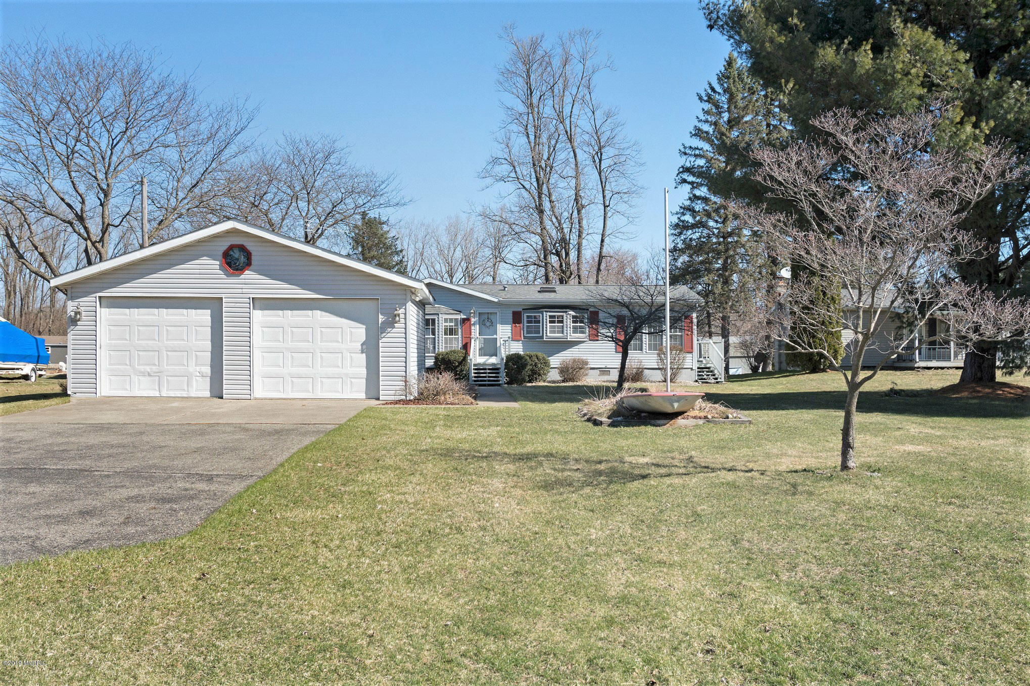 46564 Lakeview Drive Decatur, MI 49045 - Photo 17 of 51 DSC00101