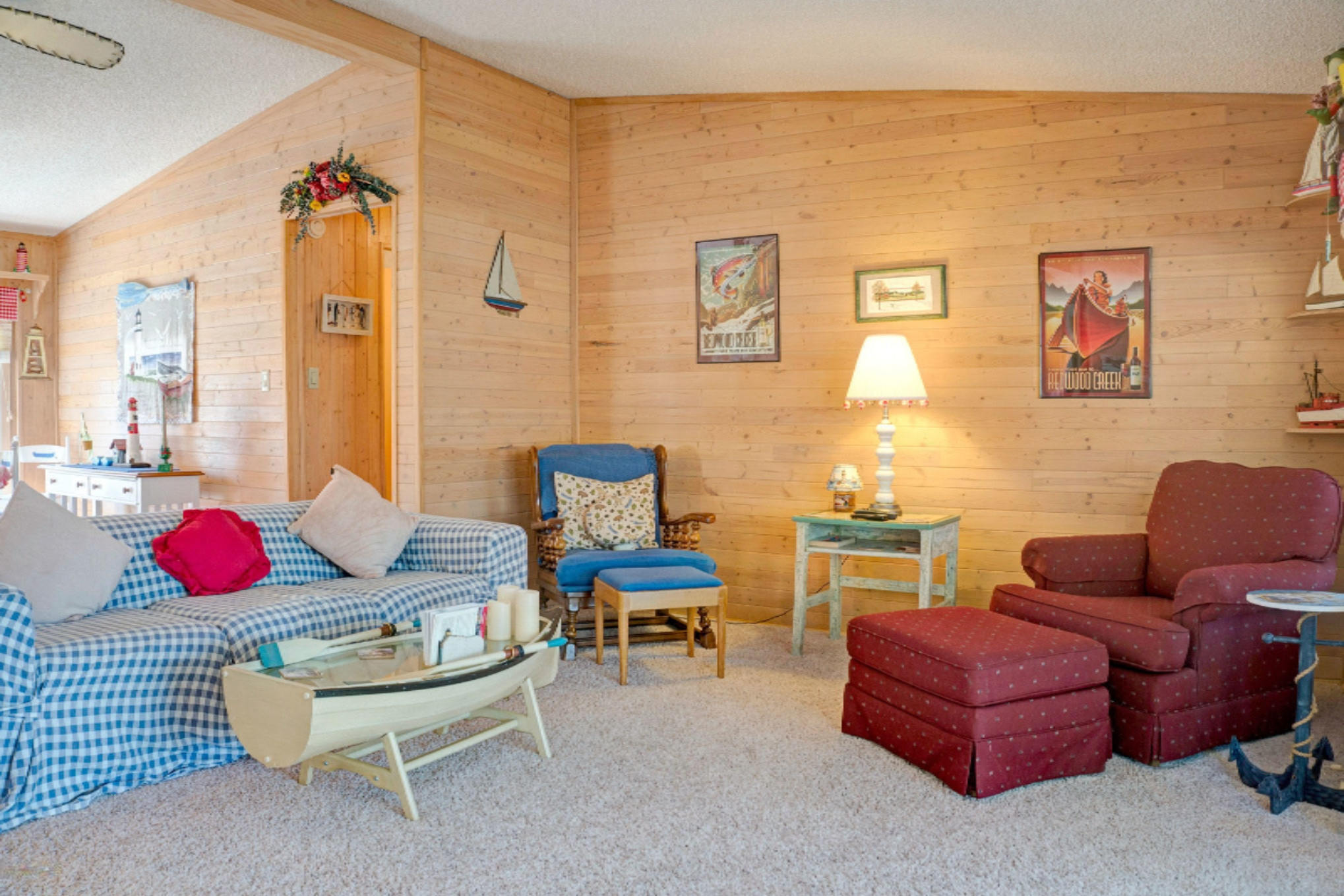 46564 Lakeview Drive Decatur, MI 49045 - Photo 31 of 51 DSC00128_9