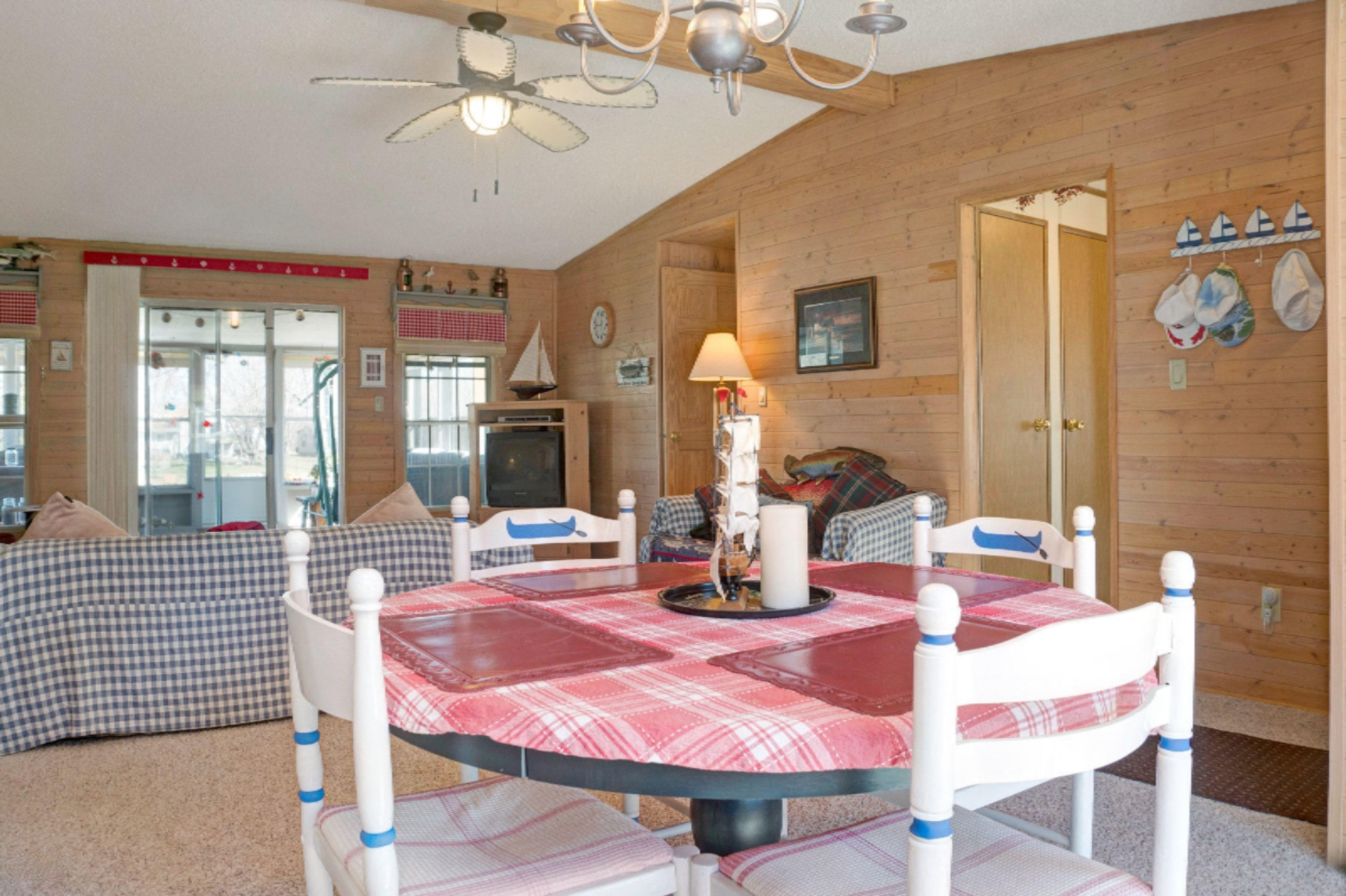 46564 Lakeview Drive Decatur, MI 49045 - Photo 33 of 51 DSC00140_1