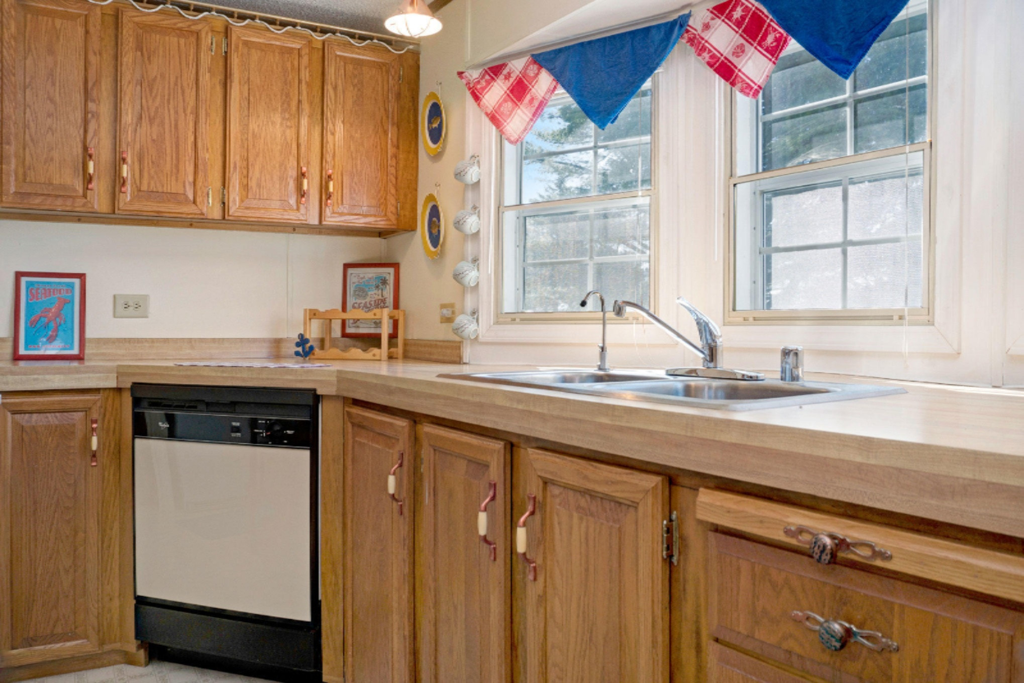 46564 Lakeview Drive Decatur, MI 49045 - Photo 34 of 51 DSC00145_6