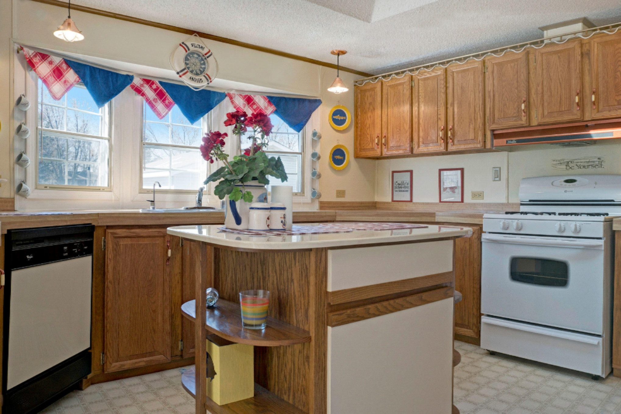 46564 Lakeview Drive Decatur, MI 49045 - Photo 35 of 51 DSC00147_8-