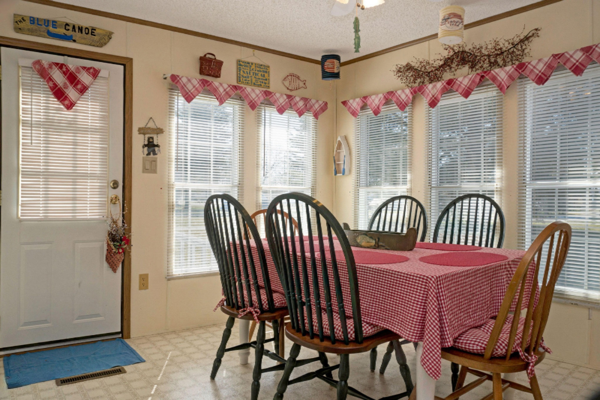 46564 Lakeview Drive Decatur, MI 49045 - Photo 36 of 51 DSC00149_50