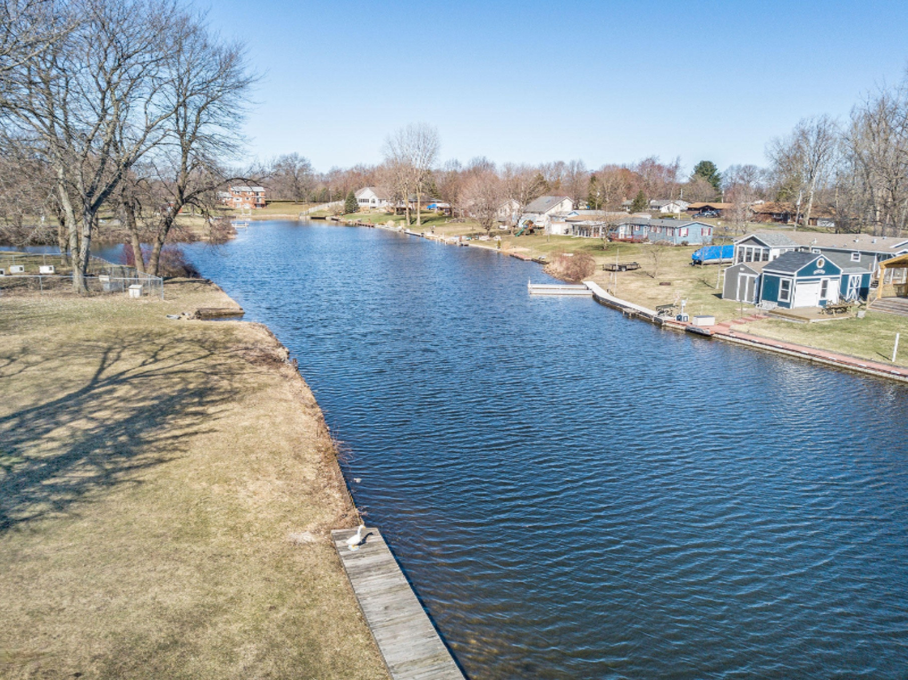 46564 Lakeview Drive Decatur, MI 49045 - Photo 40 of 51 DJI_0179