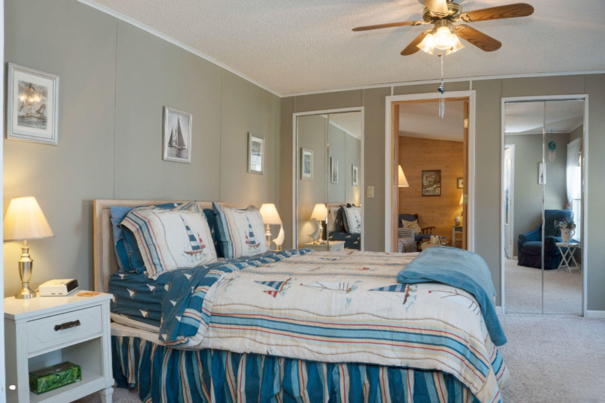 46564 Lakeview Drive Decatur, MI 49045 - Photo 43 of 51 DSC00169_70
