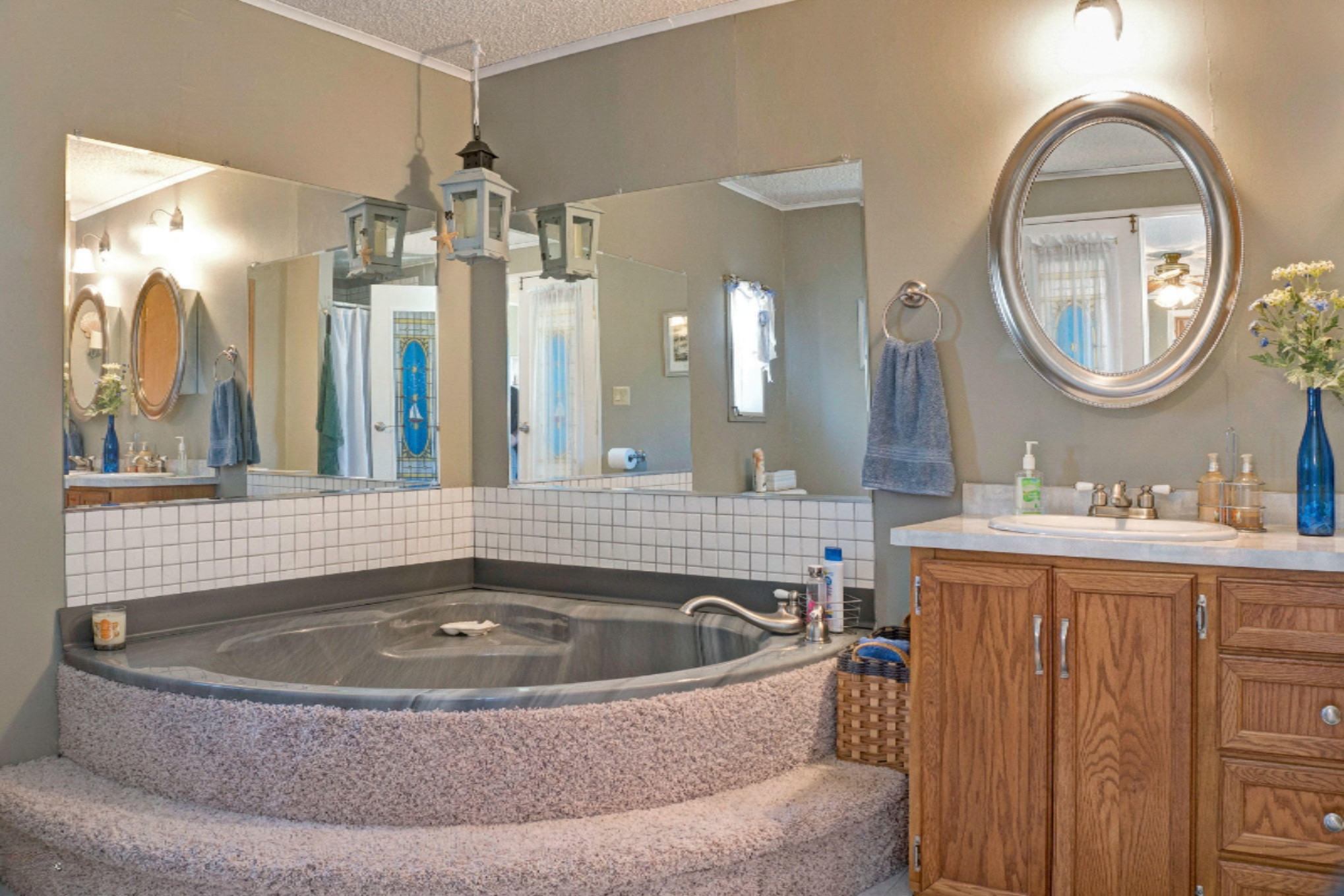 46564 Lakeview Drive Decatur, MI 49045 - Photo 44 of 51 DSC00172_3-