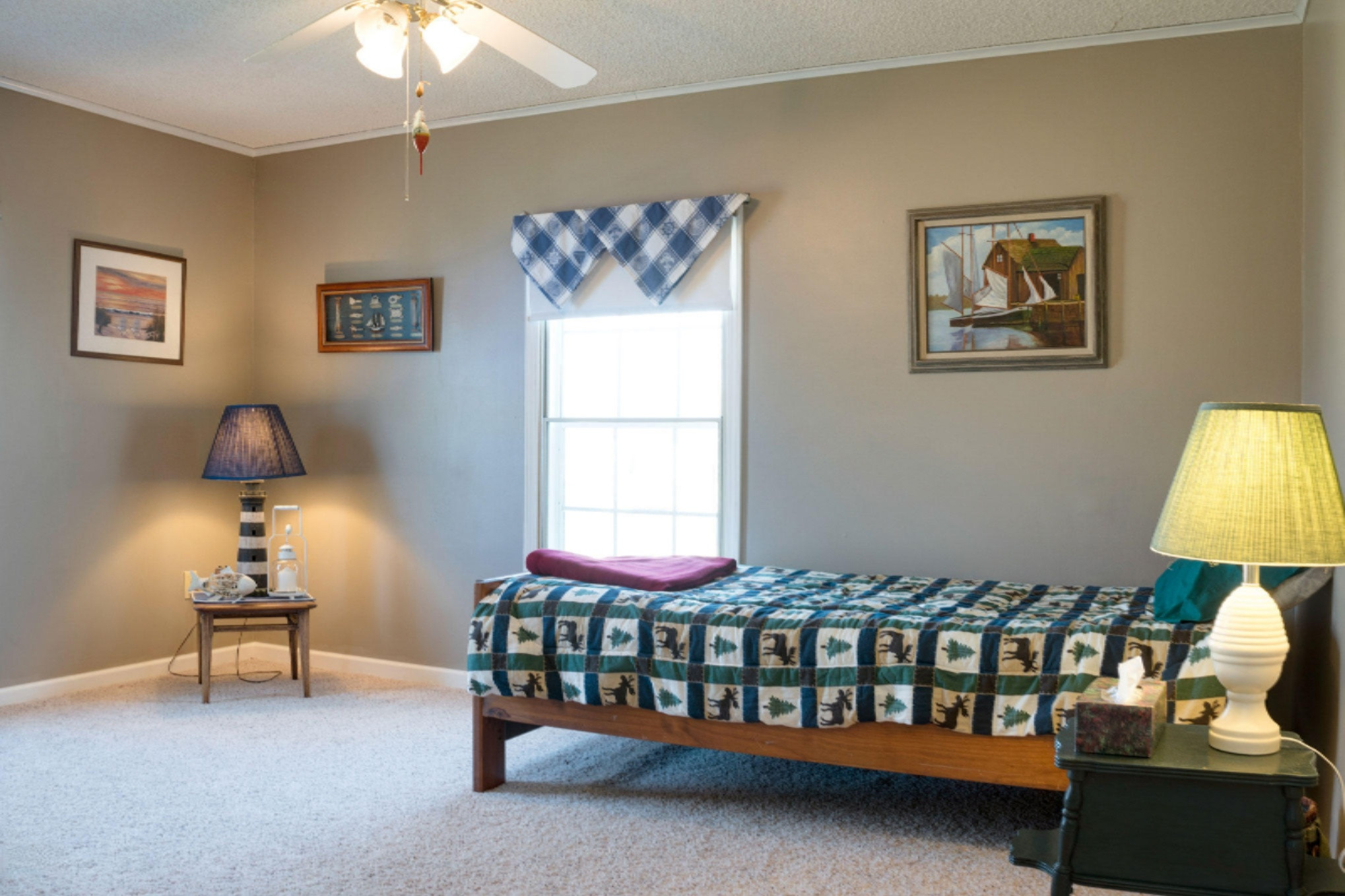 46564 Lakeview Drive Decatur, MI 49045 - Photo 45 of 51 DSC00174_5