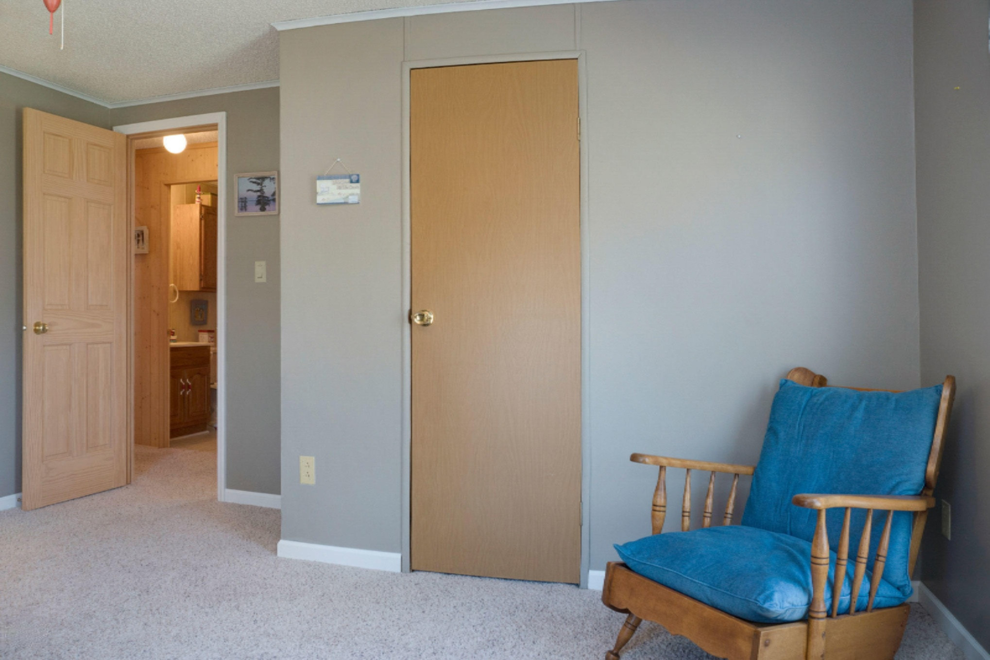 46564 Lakeview Drive Decatur, MI 49045 - Photo 46 of 51 DSC00177_9-