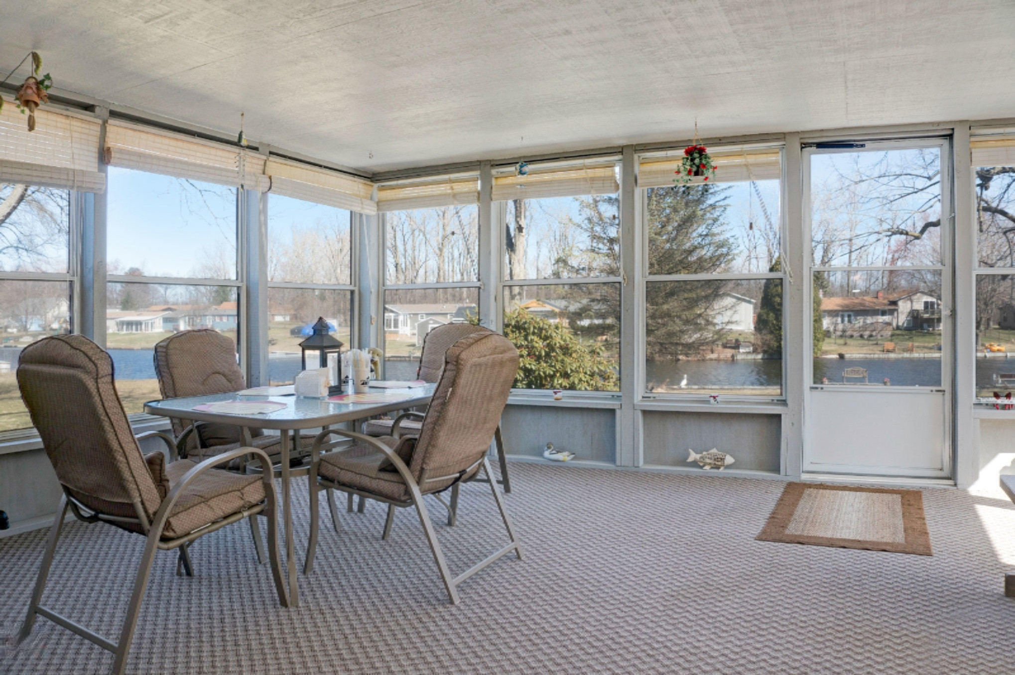 46564 Lakeview Drive Decatur, MI 49045 - Photo 5 of 51 DSC00130_1