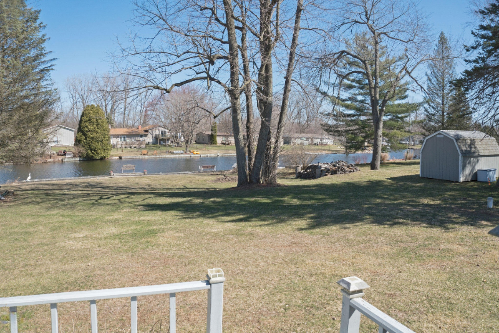 46564 Lakeview Drive Decatur, MI 49045 - Photo 51 of 51 DSC00188