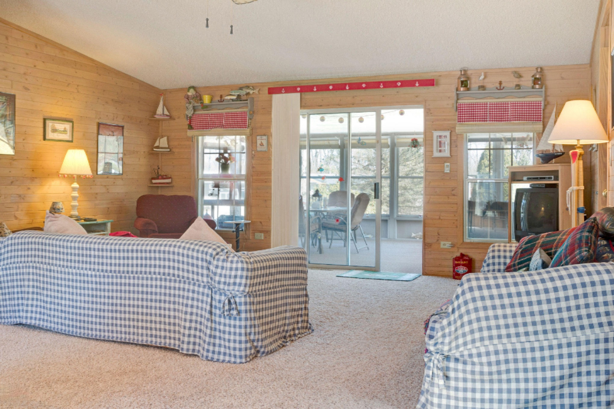 46564 Lakeview Drive Decatur, MI 49045 - Photo 6 of 51 DSC00124_6