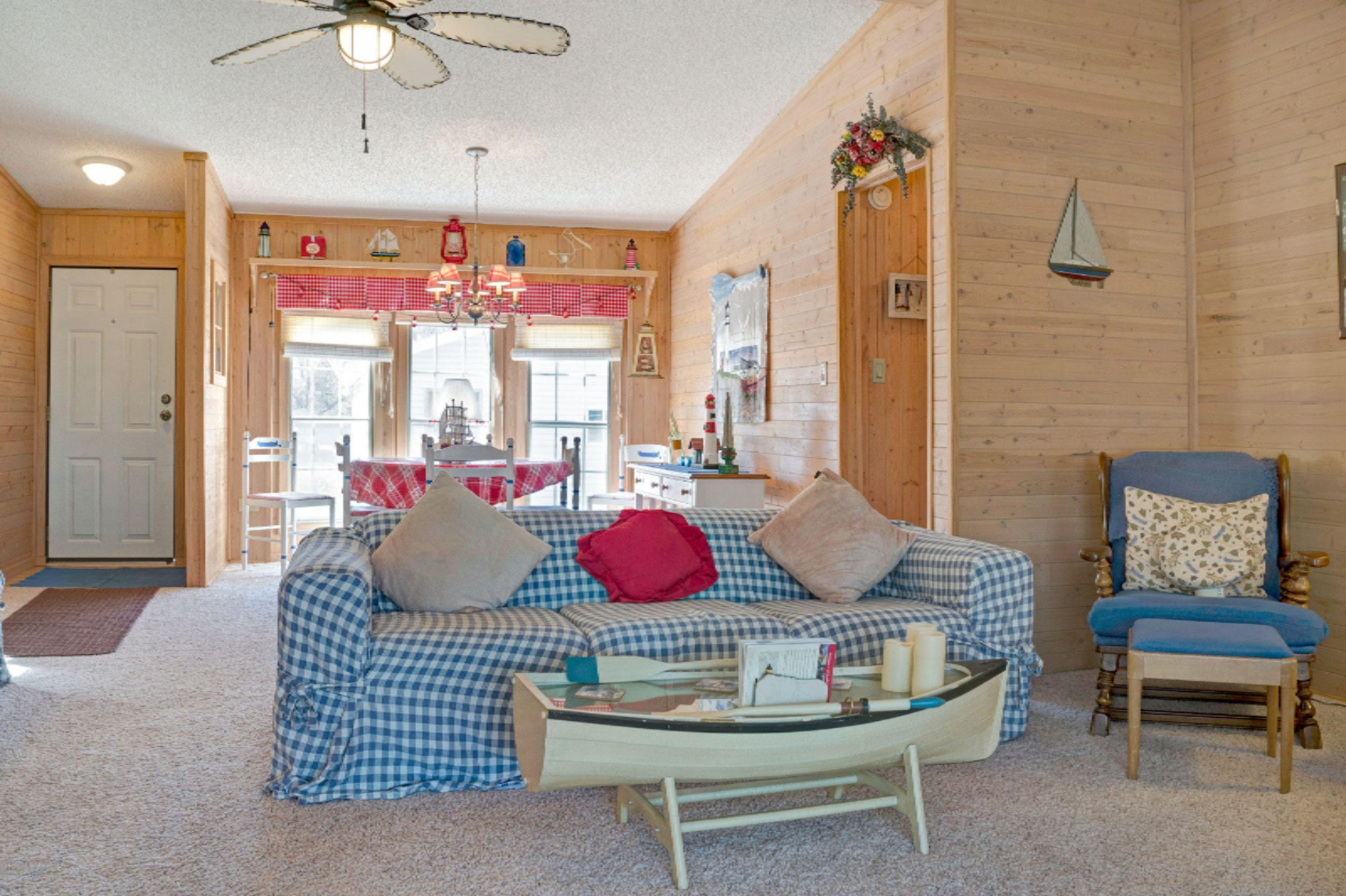 46564 Lakeview Drive Decatur, MI 49045 - Photo 7 of 51 DSC00135_6