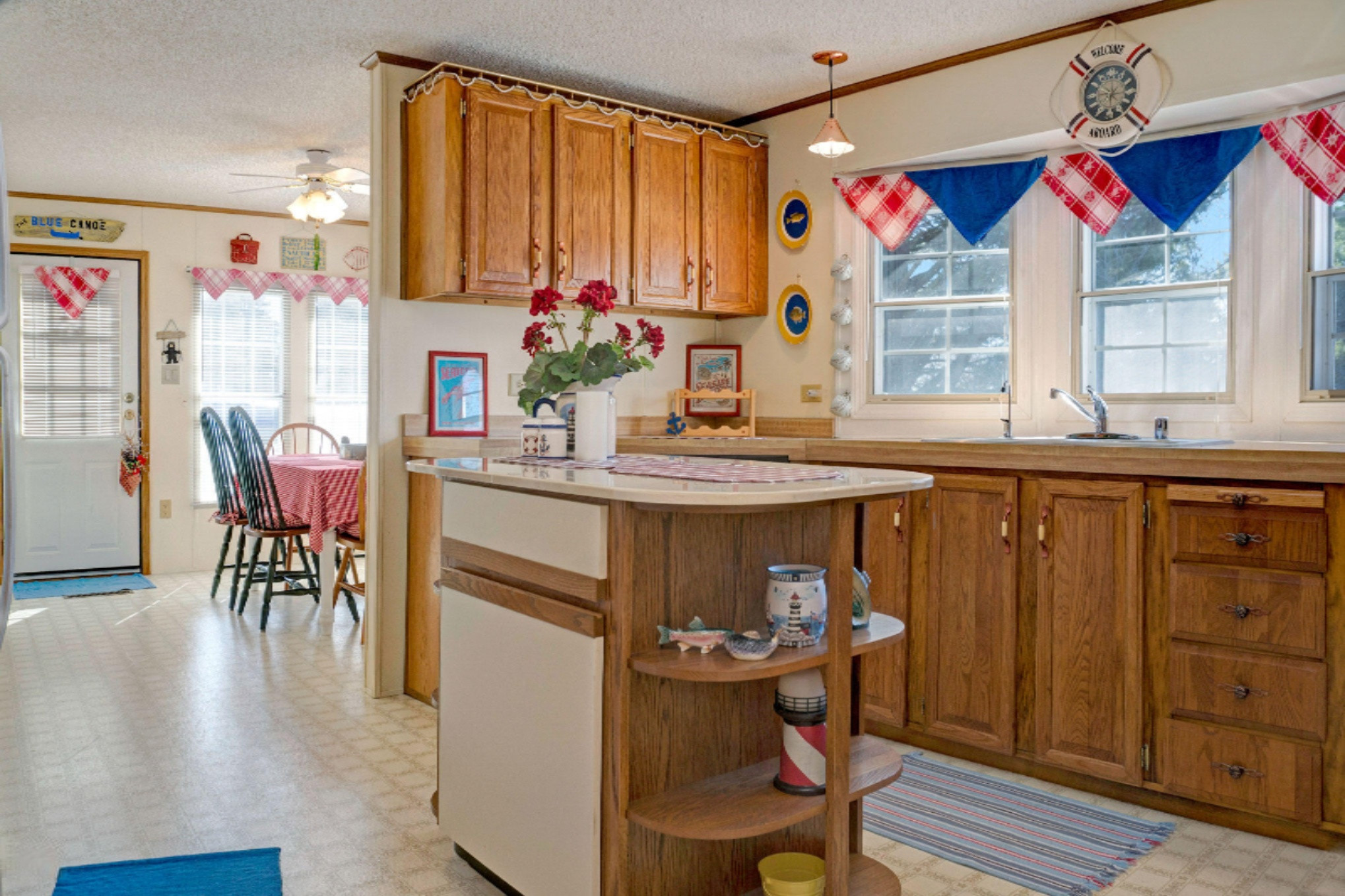 46564 Lakeview Drive Decatur, MI 49045 - Photo 8 of 51 DSC00143_4