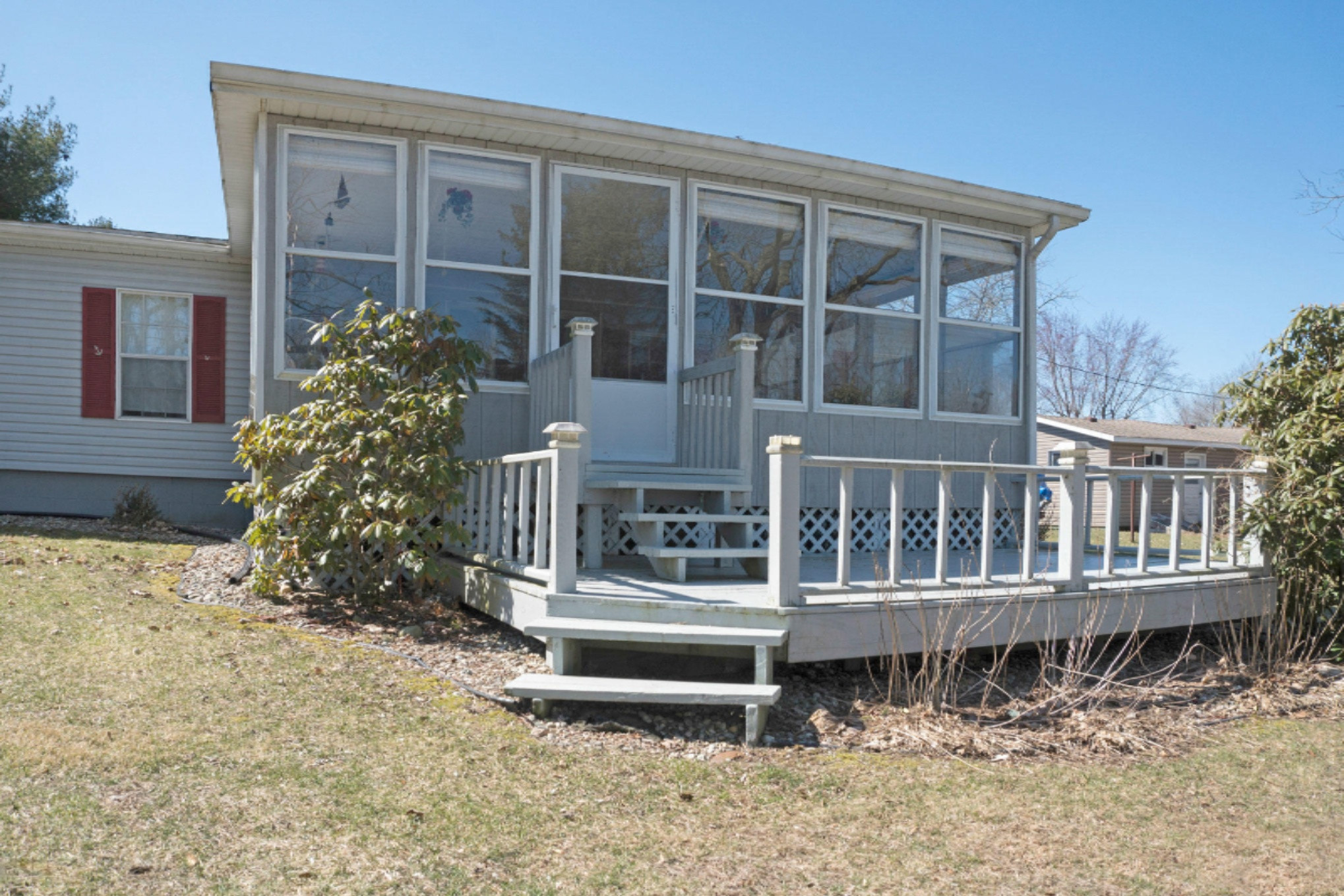 46564 Lakeview Drive Decatur, MI 49045 - Photo 10 of 51 DSC00187-