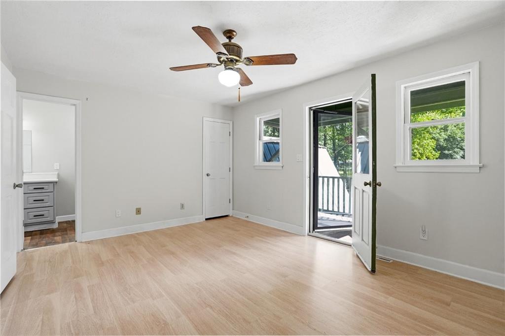327 Lewis Circle Commerce, GA 30529 - Photo 18 of 37