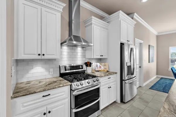 $639,900 | 1336 Sparkman Drive, Boerne, TX 78006