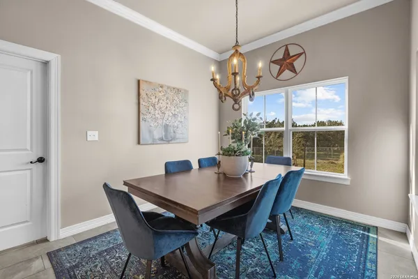 $639,900 | 1336 Sparkman Drive, Boerne, TX 78006