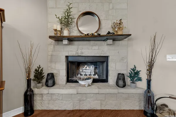 $639,900 | 1336 Sparkman Drive, Boerne, TX 78006