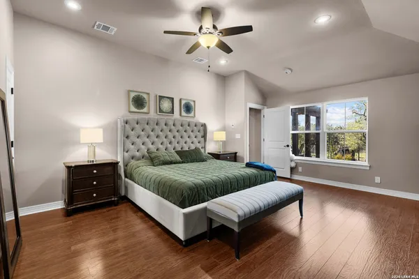 $639,900 | 1336 Sparkman Drive, Boerne, TX 78006