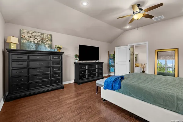 $639,900 | 1336 Sparkman Drive, Boerne, TX 78006