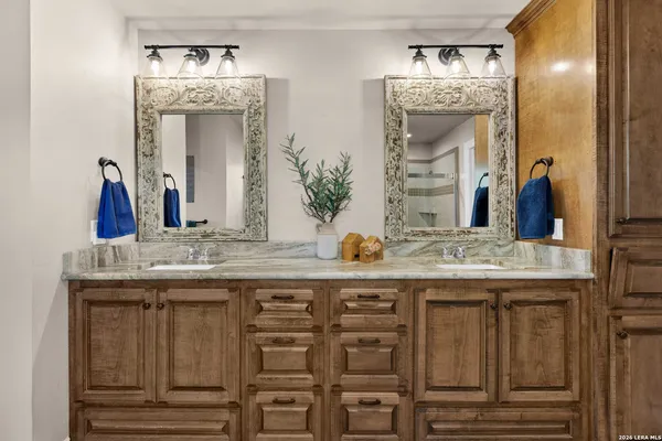 $639,900 | 1336 Sparkman Drive, Boerne, TX 78006
