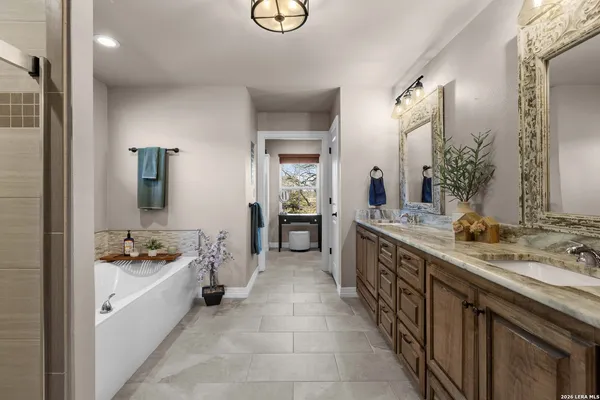 $639,900 | 1336 Sparkman Drive, Boerne, TX 78006
