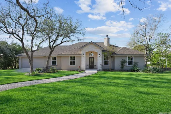 $639,900 | 1336 Sparkman Drive, Boerne, TX 78006