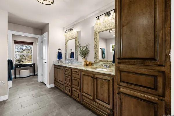 $639,900 | 1336 Sparkman Drive, Boerne, TX 78006