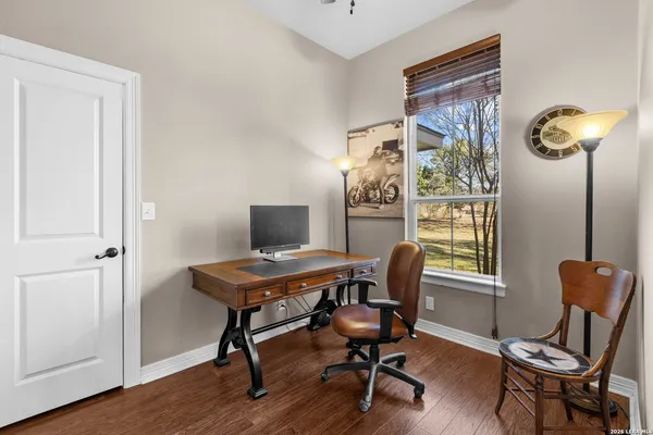 $639,900 | 1336 Sparkman Drive, Boerne, TX 78006