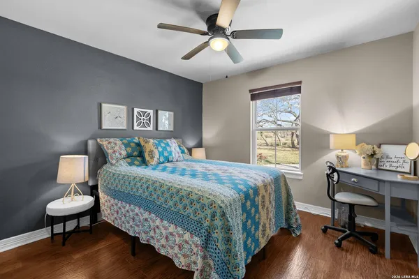 $639,900 | 1336 Sparkman Drive, Boerne, TX 78006