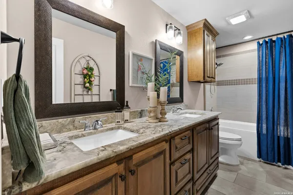 $639,900 | 1336 Sparkman Drive, Boerne, TX 78006