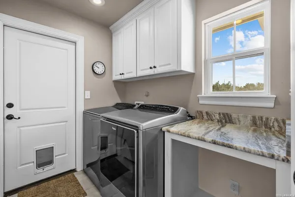 $639,900 | 1336 Sparkman Drive, Boerne, TX 78006