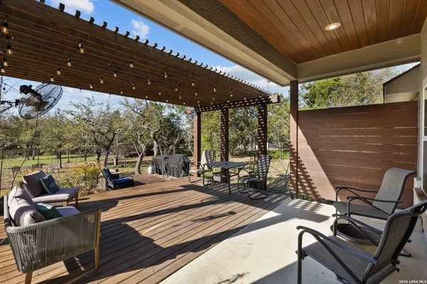 $639,900 | 1336 Sparkman Drive, Boerne, TX 78006