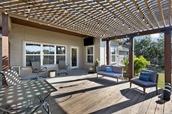 $639,900 | 1336 Sparkman Drive, Boerne, TX 78006